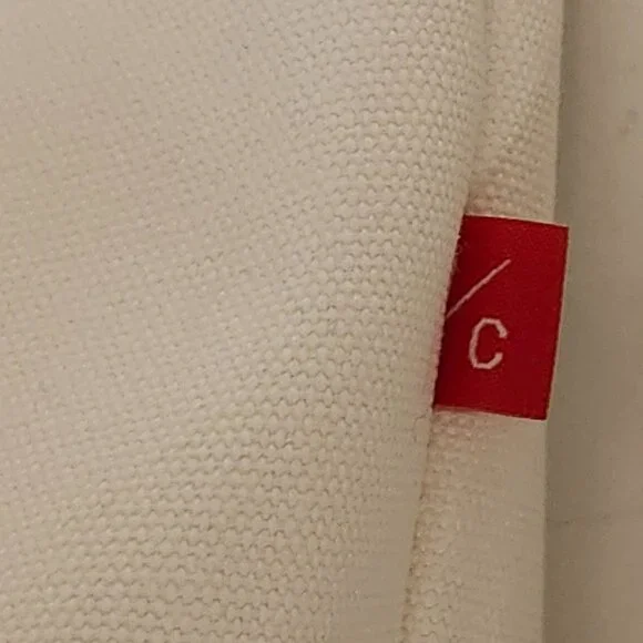 CUTE Mcdonald's Tote Bag Grimace Hamburglar and Birdie Peace Collective - Picture 2 of 3